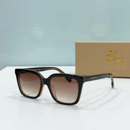 Picture of Burberry Sunglasses _SKUfw53932316fw